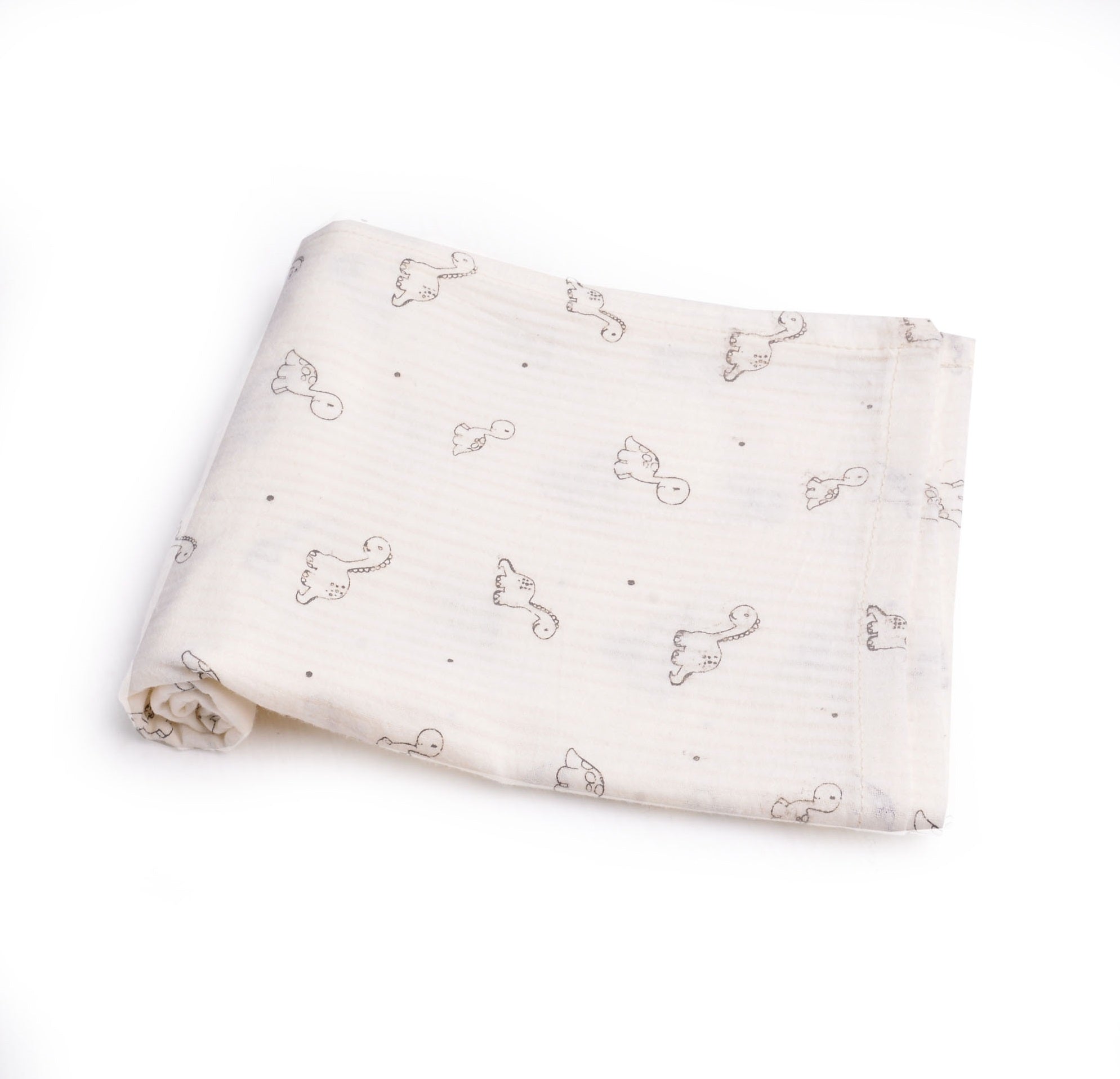 pack-of-muslin-tippitoes