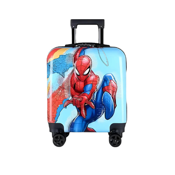 Kids Luggage 18 inch