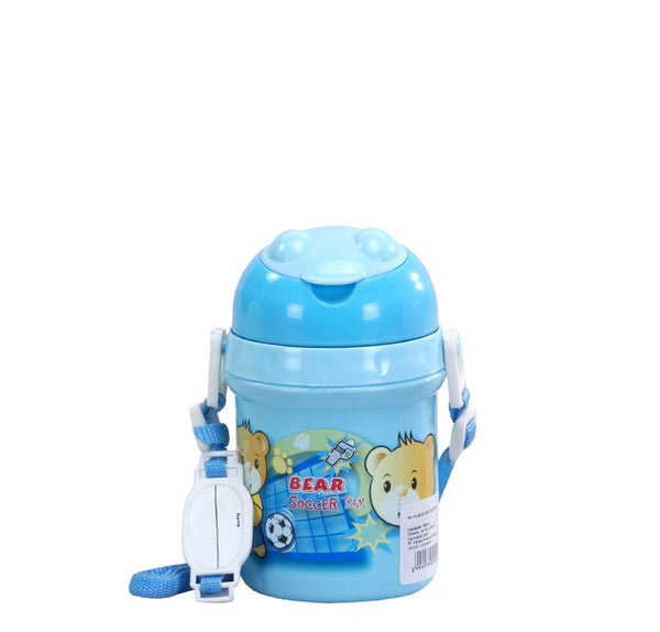 Sonic Bottle 850 Ml