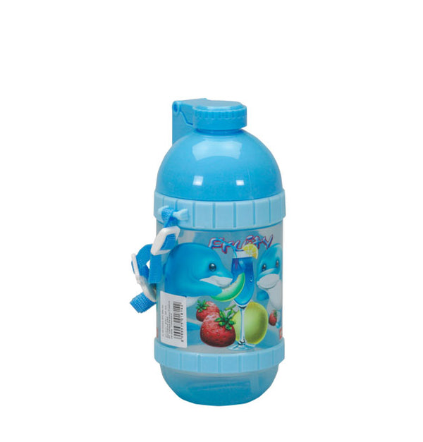 Sonic Bottle 650 Ml