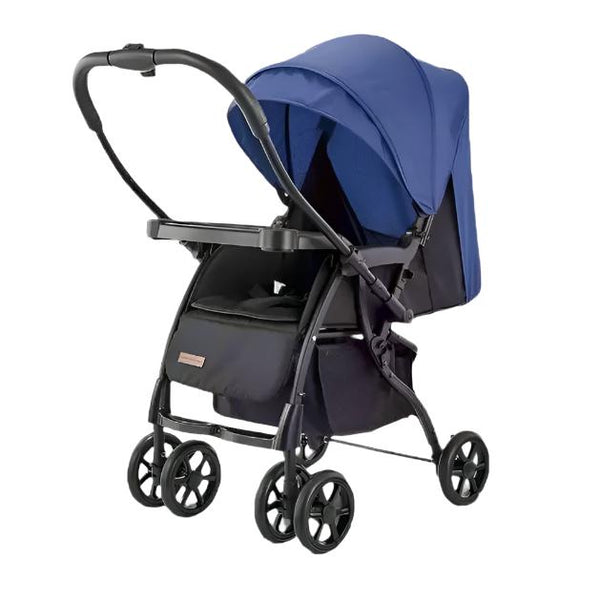 Infantes Baby Stroller