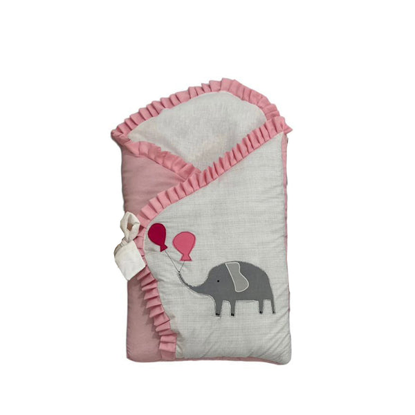 Cute newborn Sleep Bag