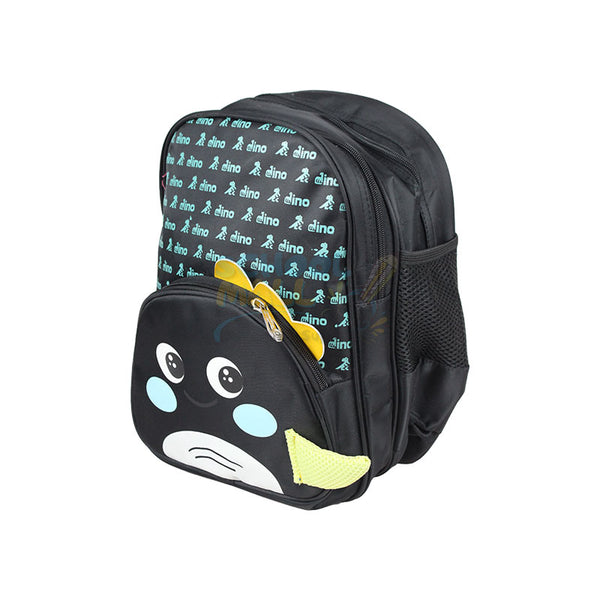 Dino School Bag for Kids 13