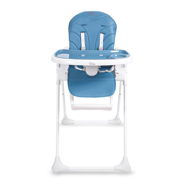 BABY HIGH CHAIR