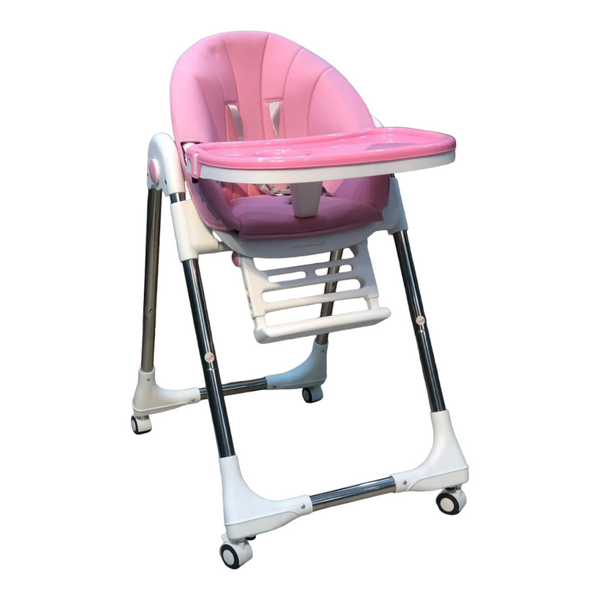 High Chair