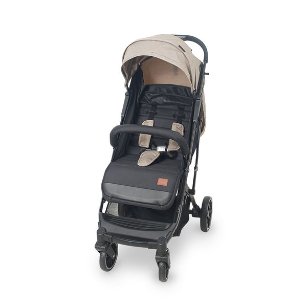 BABY STROLLER T106