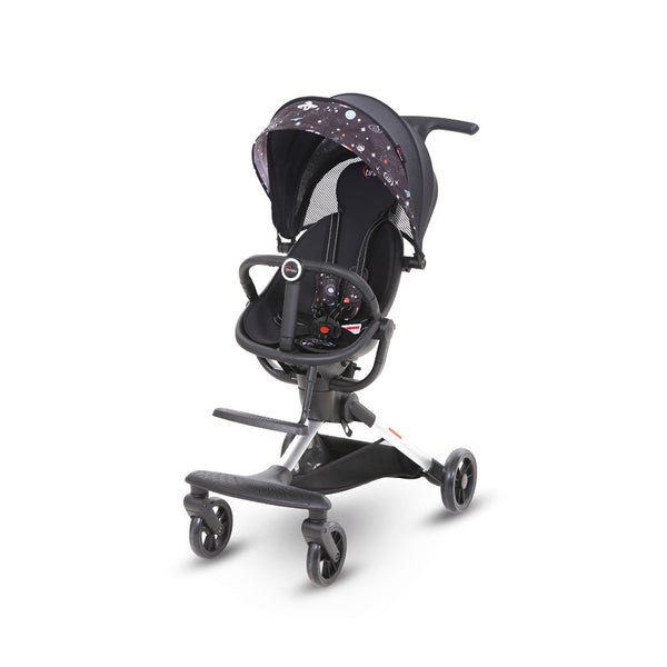 Tinnies Baby Stroller T104