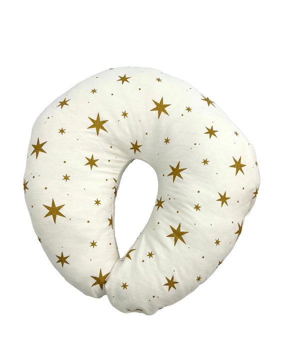 Twinkle Star Nursing Pillow