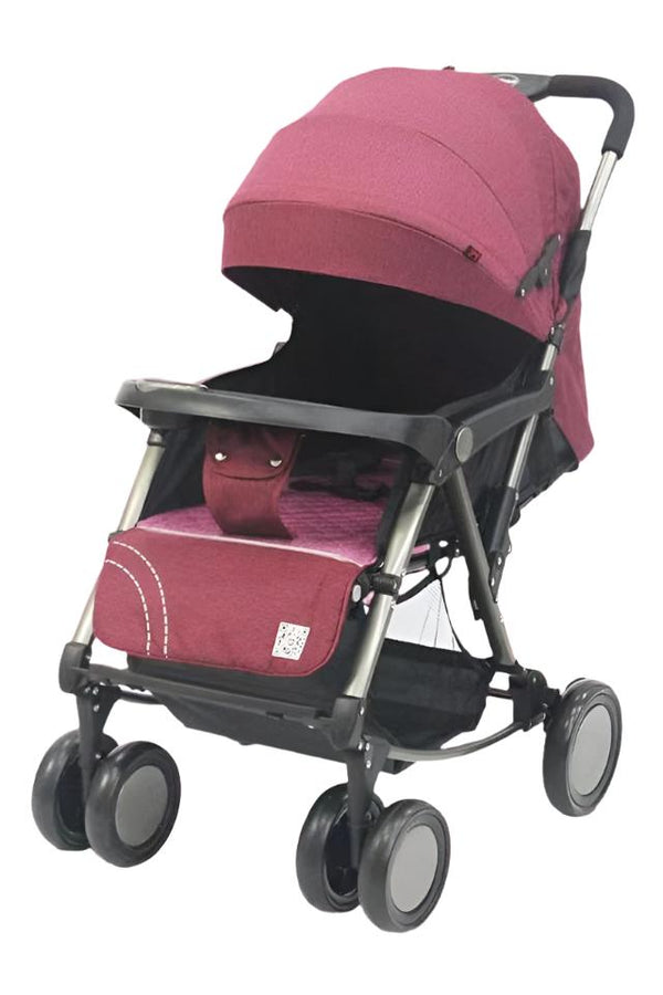 Baby Stroller T200D