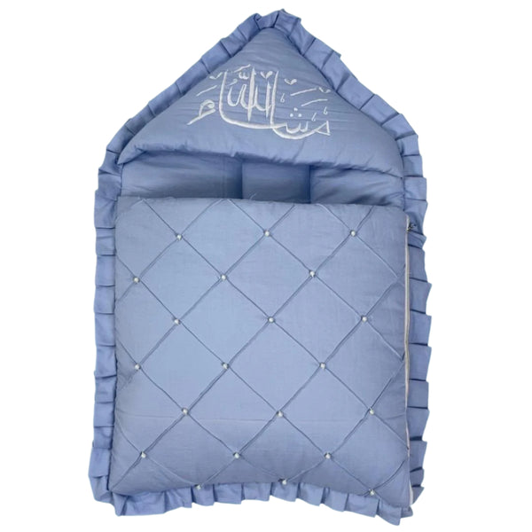 Baby Sleeping Bag