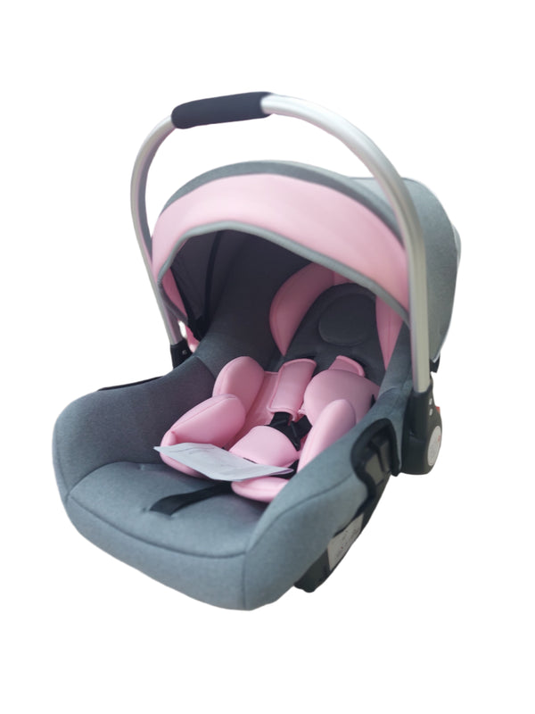 Baby Carry Cot C001