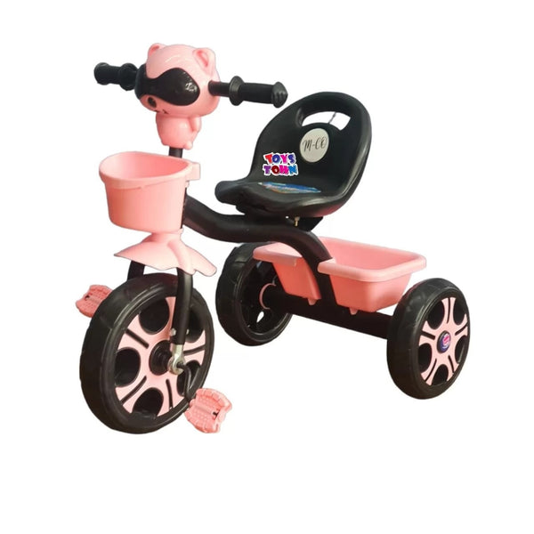 Kids Tricycle