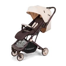 Baobaohao Y8 Stroller