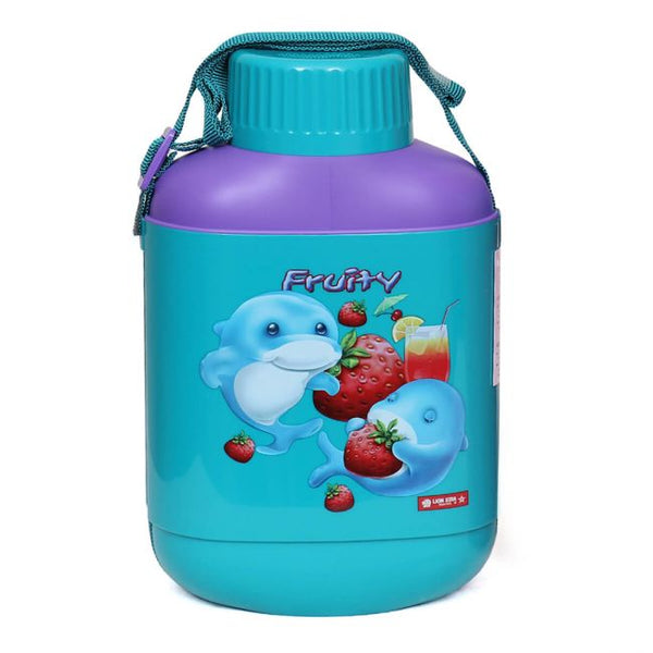 Ranger Cooler 1000 Ml