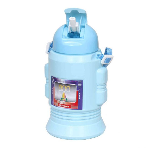 Roboot Bottle 800 Ml