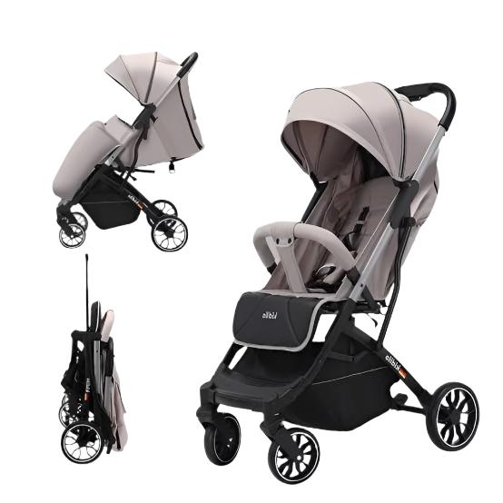 Kidilo baby stroller-K 20